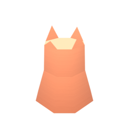 Tree Trunk
